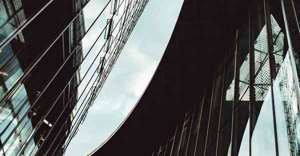 大数据助力茶叶