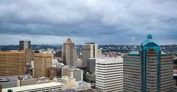 大数据监管的作用（监管大数据应用）