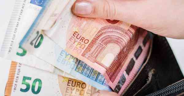 艾克智能清洁机器人 艾克智能清洁机器人怎么样