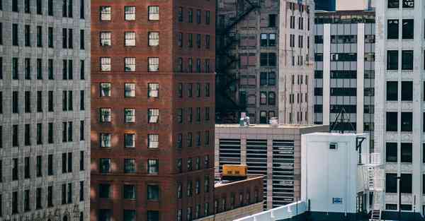 艾克智能清洁机器人 艾克智能清洁机器人怎么样