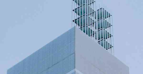 消防大数据分析