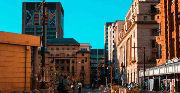 用AI技术复活赫本，AI复活亲人技术