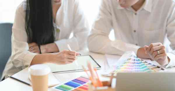 大数据下的工业互联网（大数据下的工业互联网龙头）