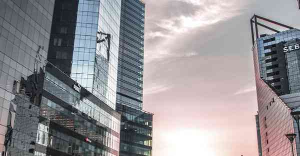 大数据判断数据变化趋势（大数据判断数据变化趋势分析）