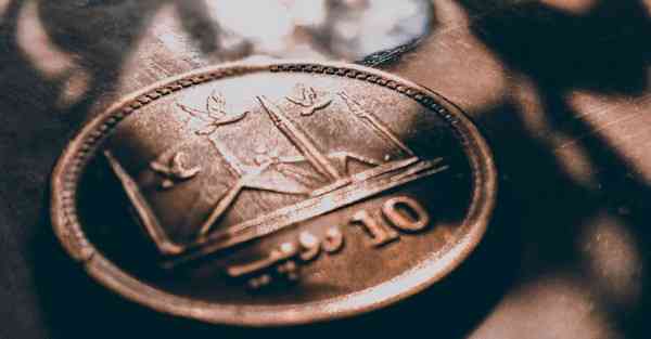 大数据产业提案（大数据产业提案范文）