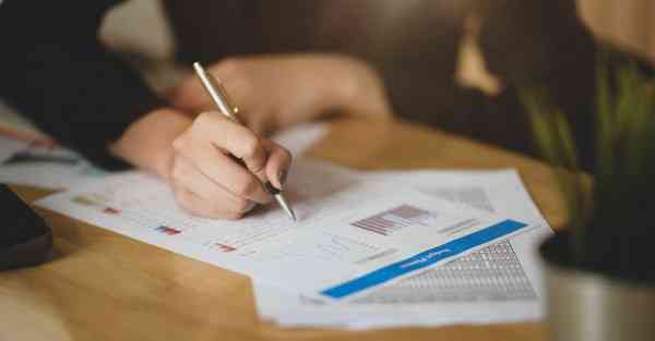 金融大数据的数据特点（金融大数据的数据特点是什么）