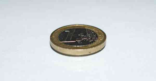 大数据监管的作用（监管大数据应用）