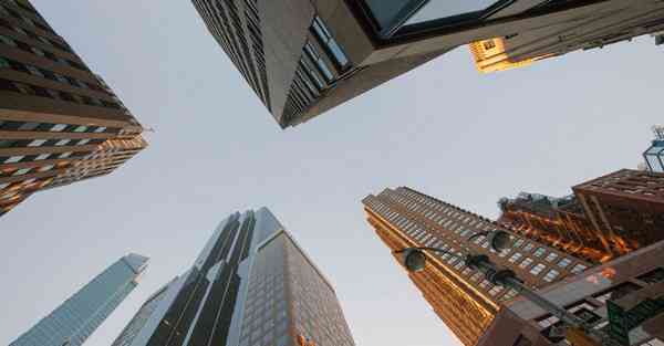 AI手机绘画离线版（手机AI绘画生成器免费网页）