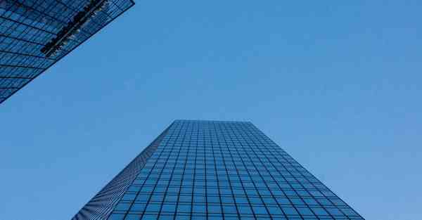 消防大数据分析