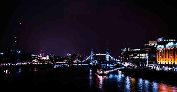 外国语单招大数据的行业文章