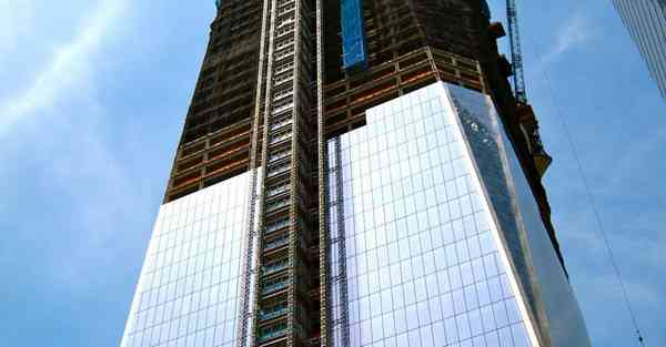 艾克智能清洁机器人 艾克智能清洁机器人怎么样