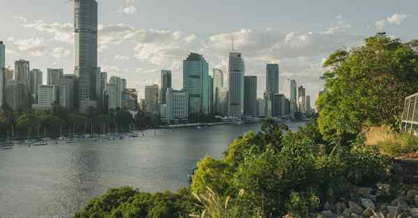 日海智能大数据中标