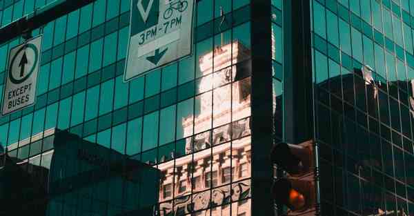 大数据监管的作用（监管大数据应用）