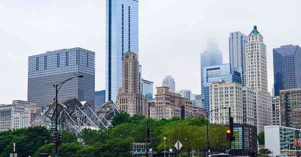 现代农机大数据