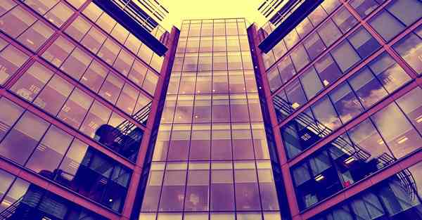 大数据影视软件