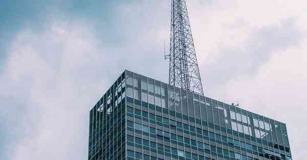 大数据影视软件