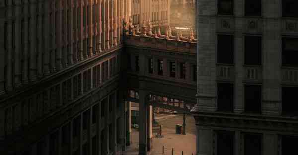 大数据影视软件