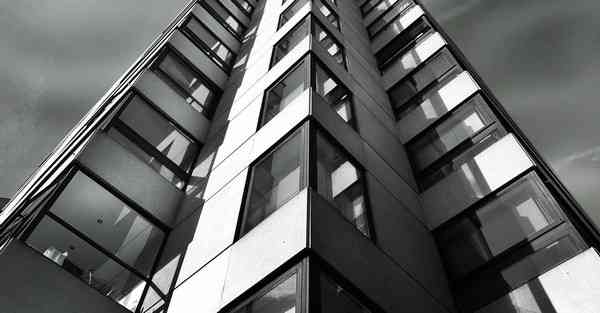 大数据包含设备数据的行业文章