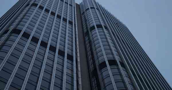 金融大数据的数据特点（金融大数据的数据特点是什么）