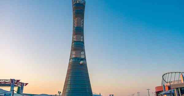 金融大数据的数据特点（金融大数据的数据特点是什么）