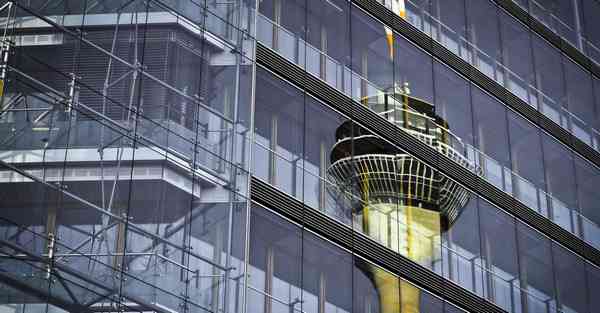 外国语单招大数据的行业文章