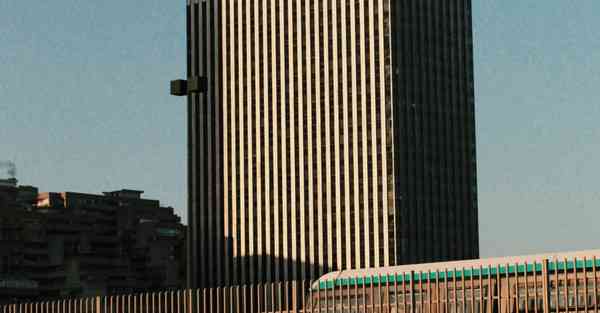 金融大数据的数据特点（金融大数据的数据特点是什么）