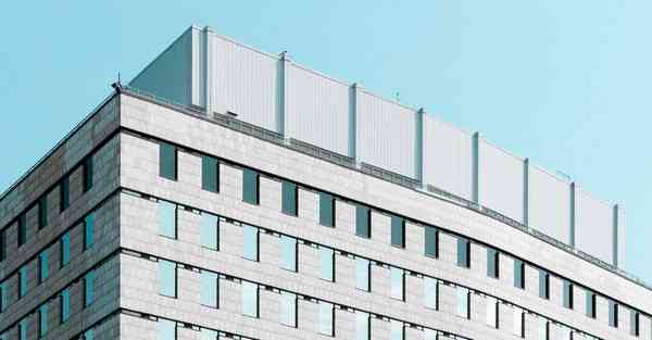 大数据判断数据变化趋势（大数据判断数据变化趋势分析）