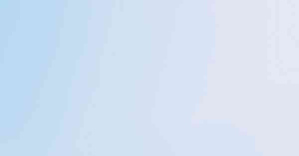 大数据包含设备数据的行业文章