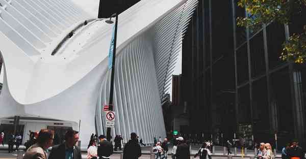 大数据影视软件