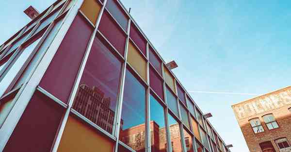 金融大数据的数据特点（金融大数据的数据特点是什么）