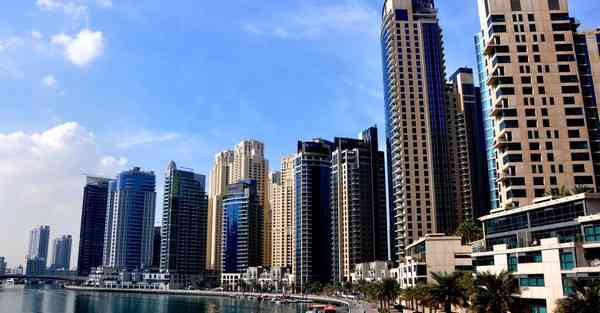 物流大数据复习