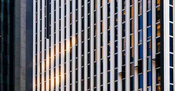 盾构智能拼装机器人价格