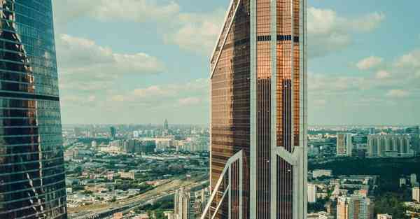 大数据监管的作用（监管大数据应用）