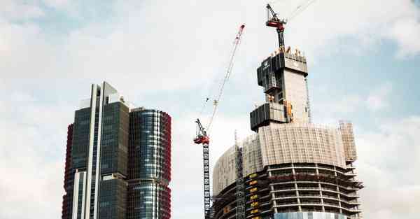 外国语单招大数据的行业文章