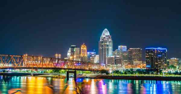 消防大数据分析