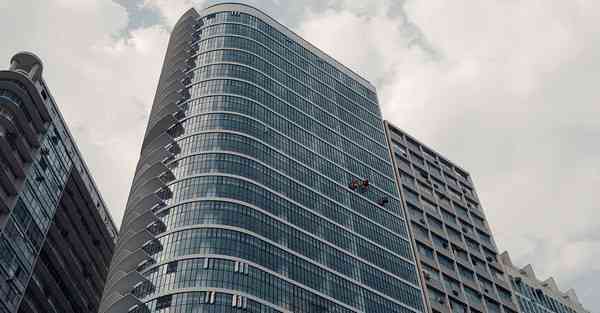 篮球大数据指数：揭秘篮球背后的数据密码