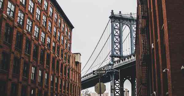 农业大数据平台建设专项债