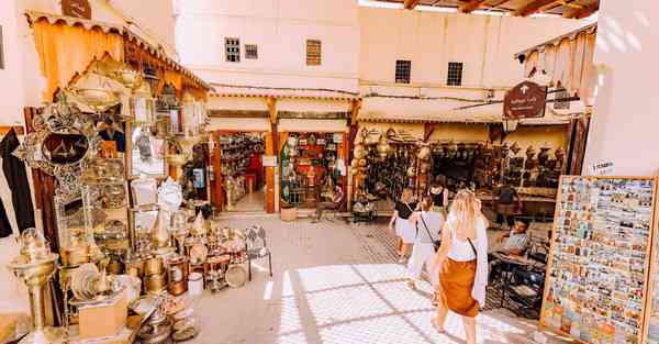 医院超声智能语音机器人 5G远程超声机器人