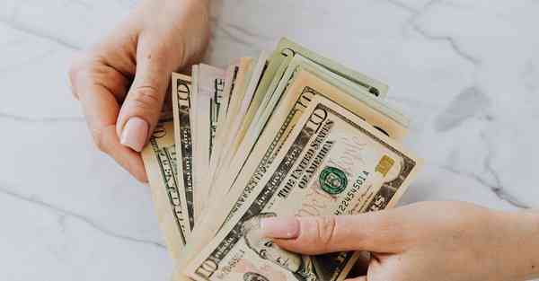 艾克智能清洁机器人 艾克智能清洁机器人怎么样