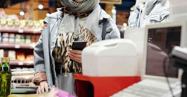 大数据影视软件