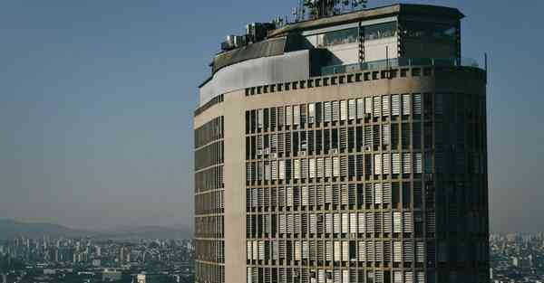 消防大数据分析