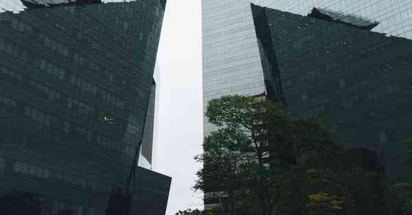 大数据下的工业互联网（大数据下的工业互联网龙头）