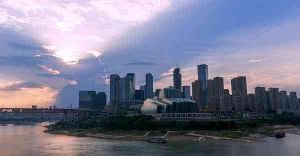 大数据影视软件