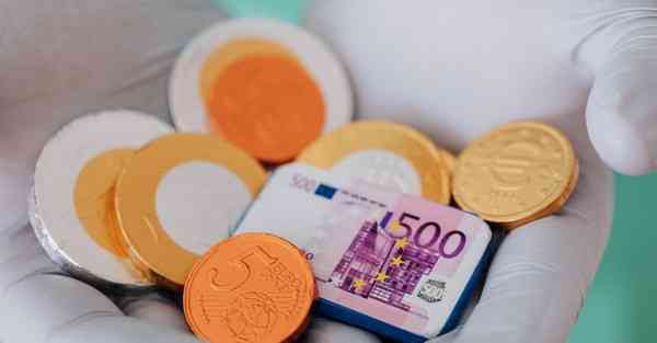 大数据涉及语言