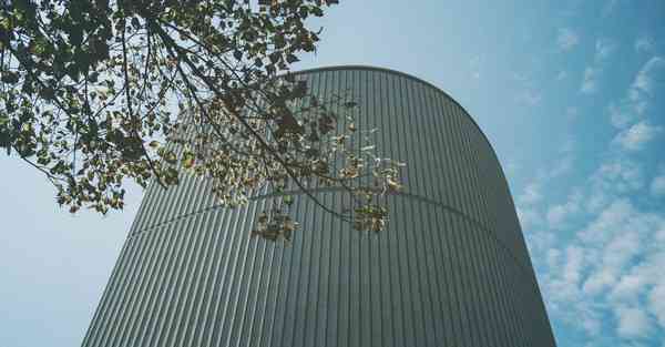 外国语单招大数据的行业文章