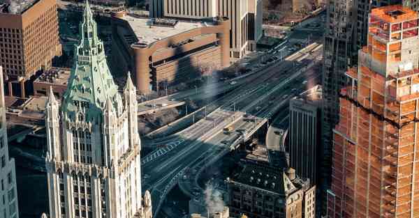 大数据监管的作用（监管大数据应用）