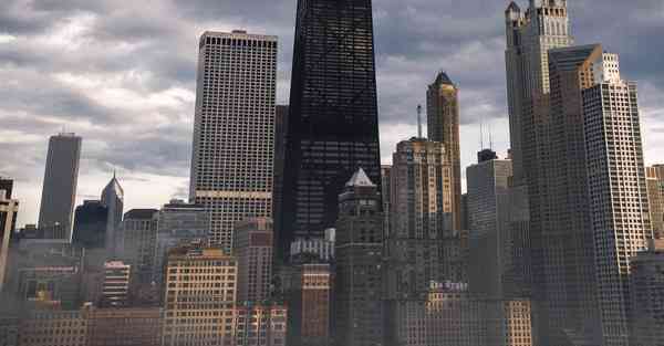 电子大数据的院校排名：数据驱动的选择