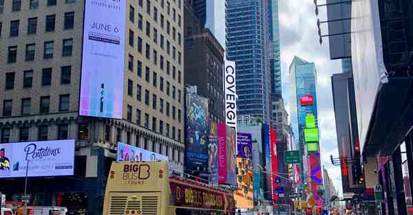 消防大数据分析