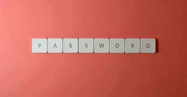 物流大数据复习