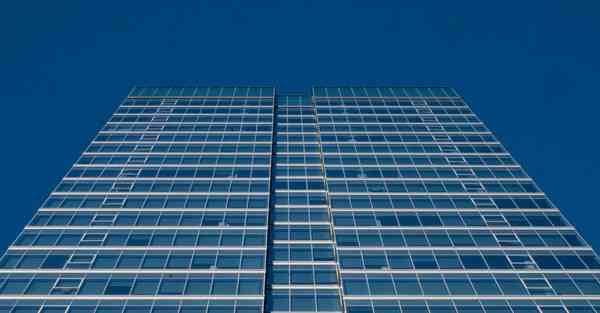 大数据下的工业互联网（大数据下的工业互联网龙头）